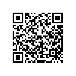 D38999-20FH35SD_25A QRCode