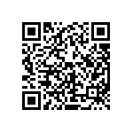 D38999-20FH35SE_25A QRCode