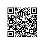 D38999-20FH35SE_277 QRCode