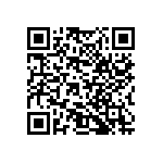 D38999-20FH35SN QRCode