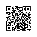 D38999-20FH35SNLC QRCode