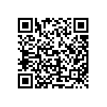 D38999-20FH53AB_64 QRCode