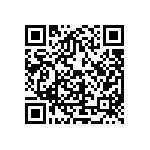 D38999-20FH53AC_277 QRCode