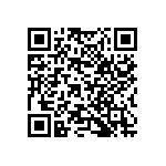 D38999-20FH53AN QRCode