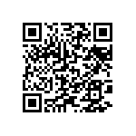 D38999-20FH53BC_277 QRCode