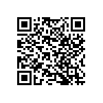 D38999-20FH53BN QRCode