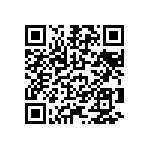 D38999-20FH53HA QRCode