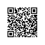 D38999-20FH53HB-LC QRCode