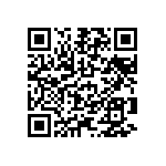 D38999-20FH53HC QRCode