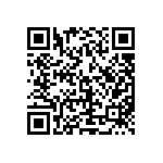 D38999-20FH53HD-LC QRCode