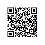 D38999-20FH53JB-LC QRCode