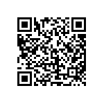 D38999-20FH53JD-LC QRCode