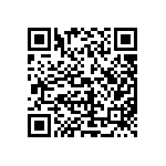 D38999-20FH53JD_64 QRCode