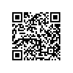 D38999-20FH53JE QRCode