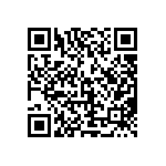 D38999-20FH53PA-LC_25A QRCode