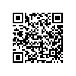 D38999-20FH53PA_64 QRCode