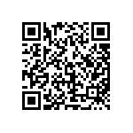 D38999-20FH53PB-LC QRCode