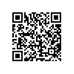 D38999-20FH53PB-LC_25A QRCode