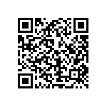 D38999-20FH53PBLC QRCode