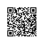 D38999-20FH53PC-LC QRCode