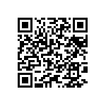 D38999-20FH53PC_25A QRCode