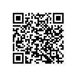 D38999-20FH53PE-LC_64 QRCode