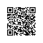 D38999-20FH53PN QRCode