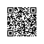 D38999-20FH53SA-LC_64 QRCode