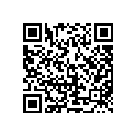 D38999-20FH53SB-LC QRCode