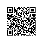 D38999-20FH53SN-LC QRCode