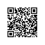 D38999-20FH53SN-LC_277 QRCode