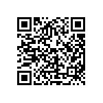 D38999-20FH55AC_277 QRCode