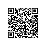 D38999-20FH55BC_64 QRCode