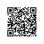 D38999-20FH55BE_277 QRCode