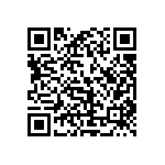 D38999-20FH55BN QRCode