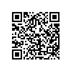 D38999-20FH55BN_277 QRCode