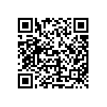 D38999-20FH55HA_64 QRCode