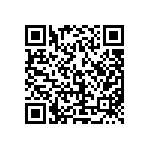 D38999-20FH55HB-LC QRCode