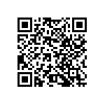 D38999-20FH55HB QRCode