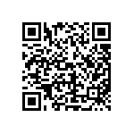 D38999-20FH55HB_64 QRCode