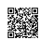 D38999-20FH55HE-LC QRCode
