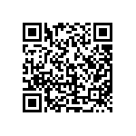 D38999-20FH55JD-LC QRCode