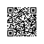 D38999-20FH55JN_277 QRCode