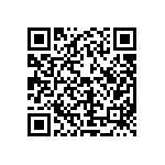 D38999-20FH55PA_25A QRCode