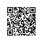 D38999-20FH55PB-LC_64 QRCode