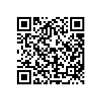 D38999-20FH55PB_277 QRCode