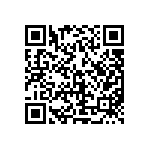D38999-20FH55PC-LC QRCode
