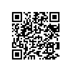 D38999-20FH55PD QRCode