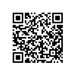 D38999-20FH55PD_25A QRCode