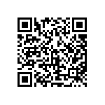 D38999-20FH55PE-LC QRCode